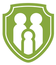 DVISR, Inc.